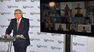 vladimir-dlouhy-hospodarska-komora-kompenzace-pro-podnikatele