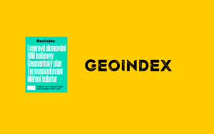 produkt-geoindex-2021