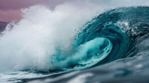 setkani-uzivatelu-software-vkm-svatopluk-sedlacek-2021