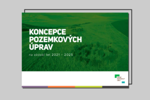 koncepce-pozemkovych-uprav-2021-2025