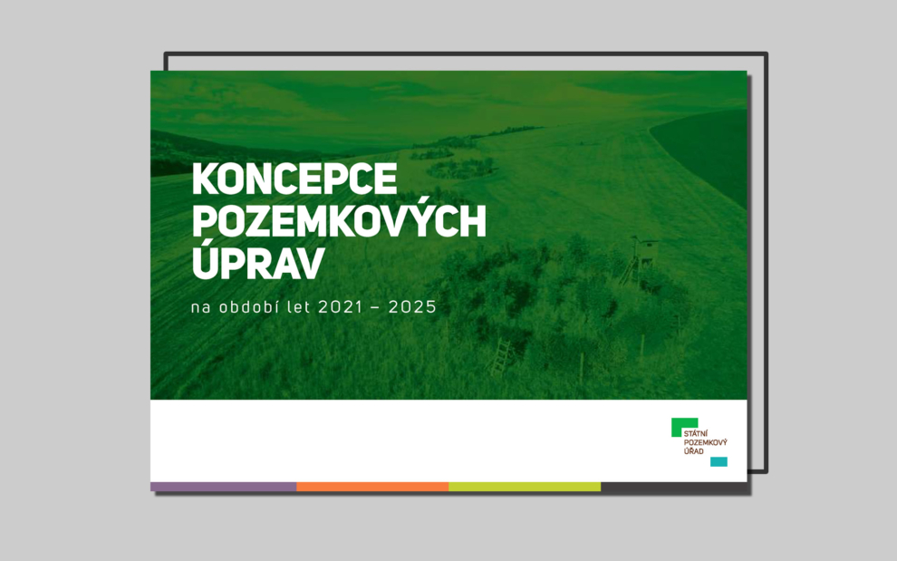 koncepce-pozemkovych-uprav-2021-2025