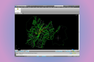 arkance-systems-software-VFK2DWG-import-katastr-data-g-2