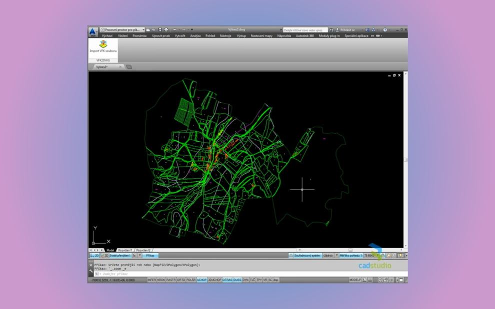 arkance-systems-software-VFK2DWG-import-katastr-data-g-2