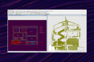 atlas-dmt-postup-jak-z-3d-mracna-udelat-2d-vykres