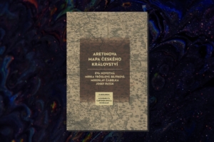 aretinova-mapa-cech-monografie-2021