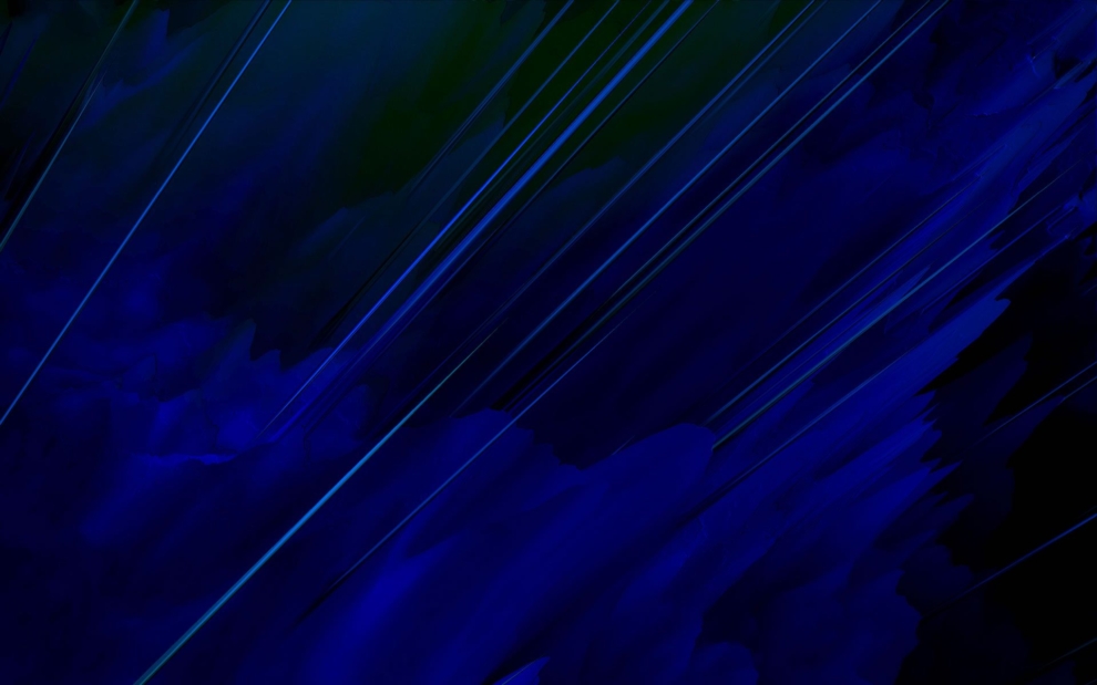 zkousky-uozi
