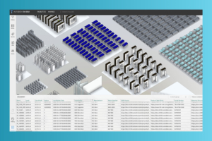 autodesk-tandem-f