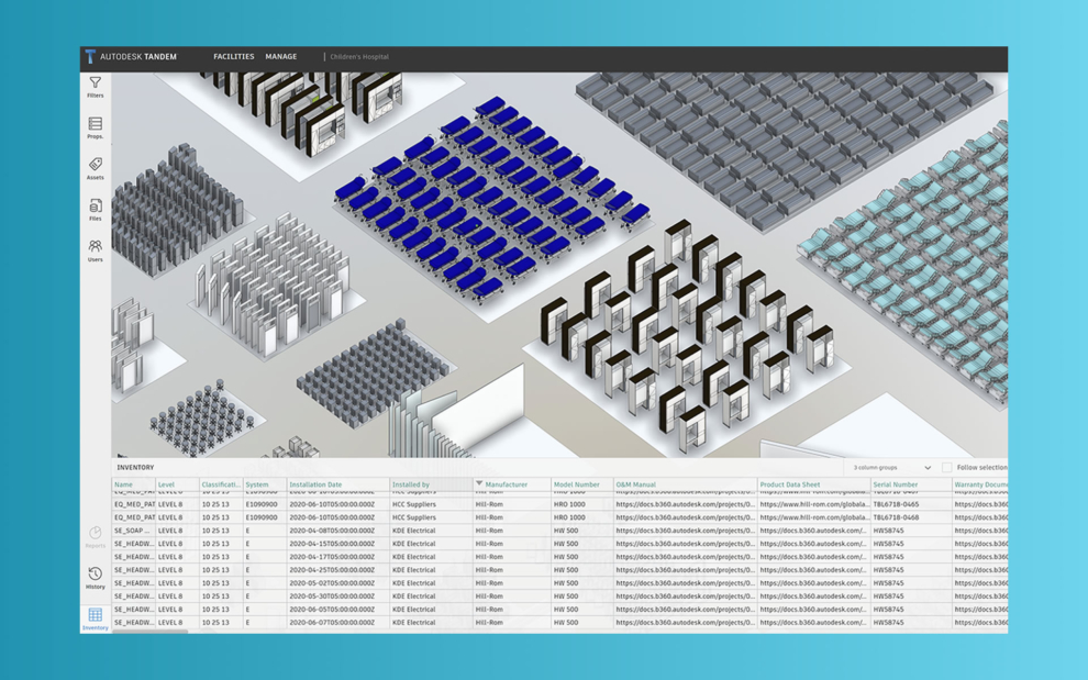 autodesk-tandem-f