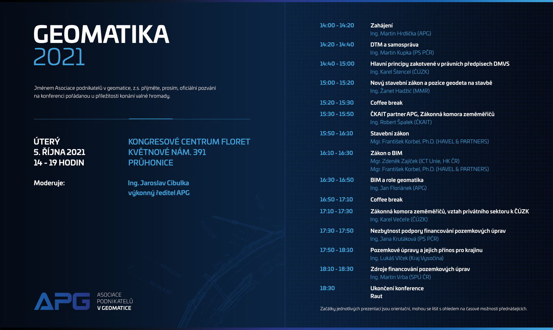 apg-geomatika-21-pozvanka-konference