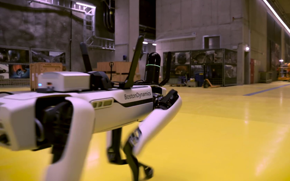 leica-blk-arc-skenovaci-system-pro-roboty