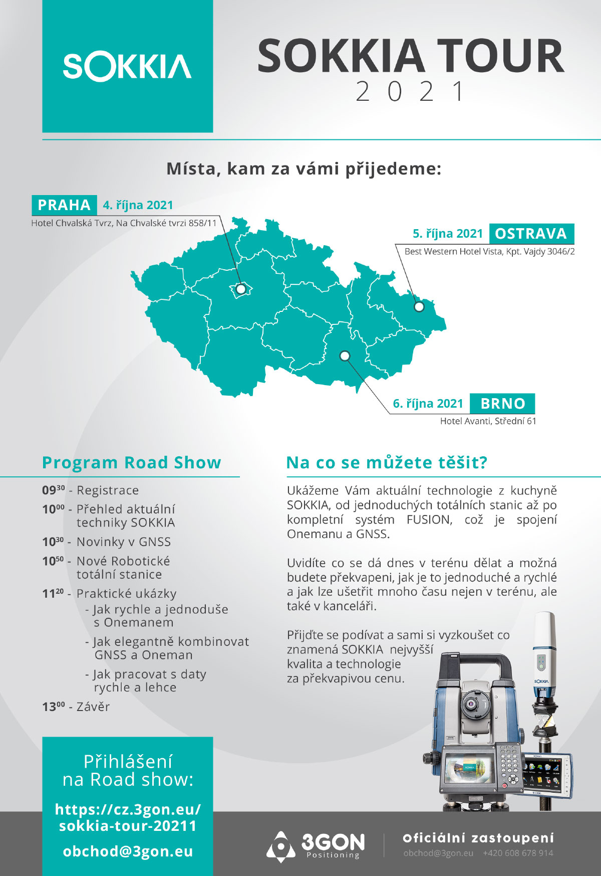 sokkia-tour-2021-road-show-praha-ostrava-brno