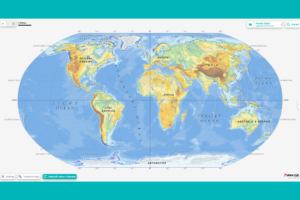 soutez-mapa-roku-2020-z