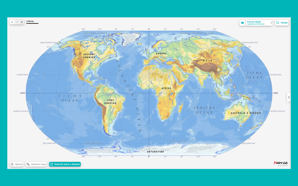 soutez-mapa-roku-2020-z