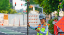 trimble-catalyst-da2-antena-z