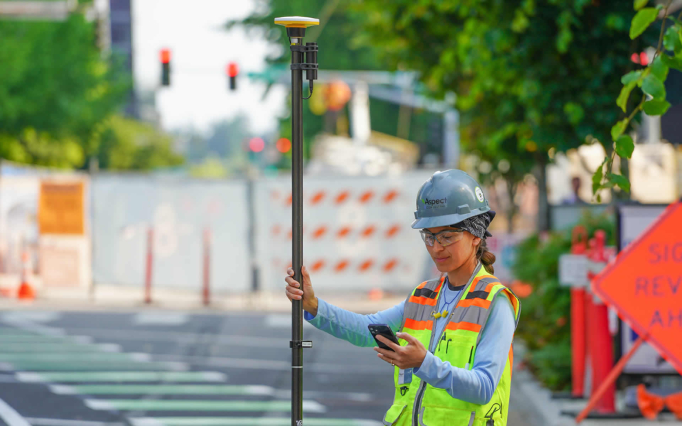 trimble-catalyst-da2-antena-z