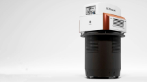 letecka-kamera-vexcel-ultracam-condor-4-1