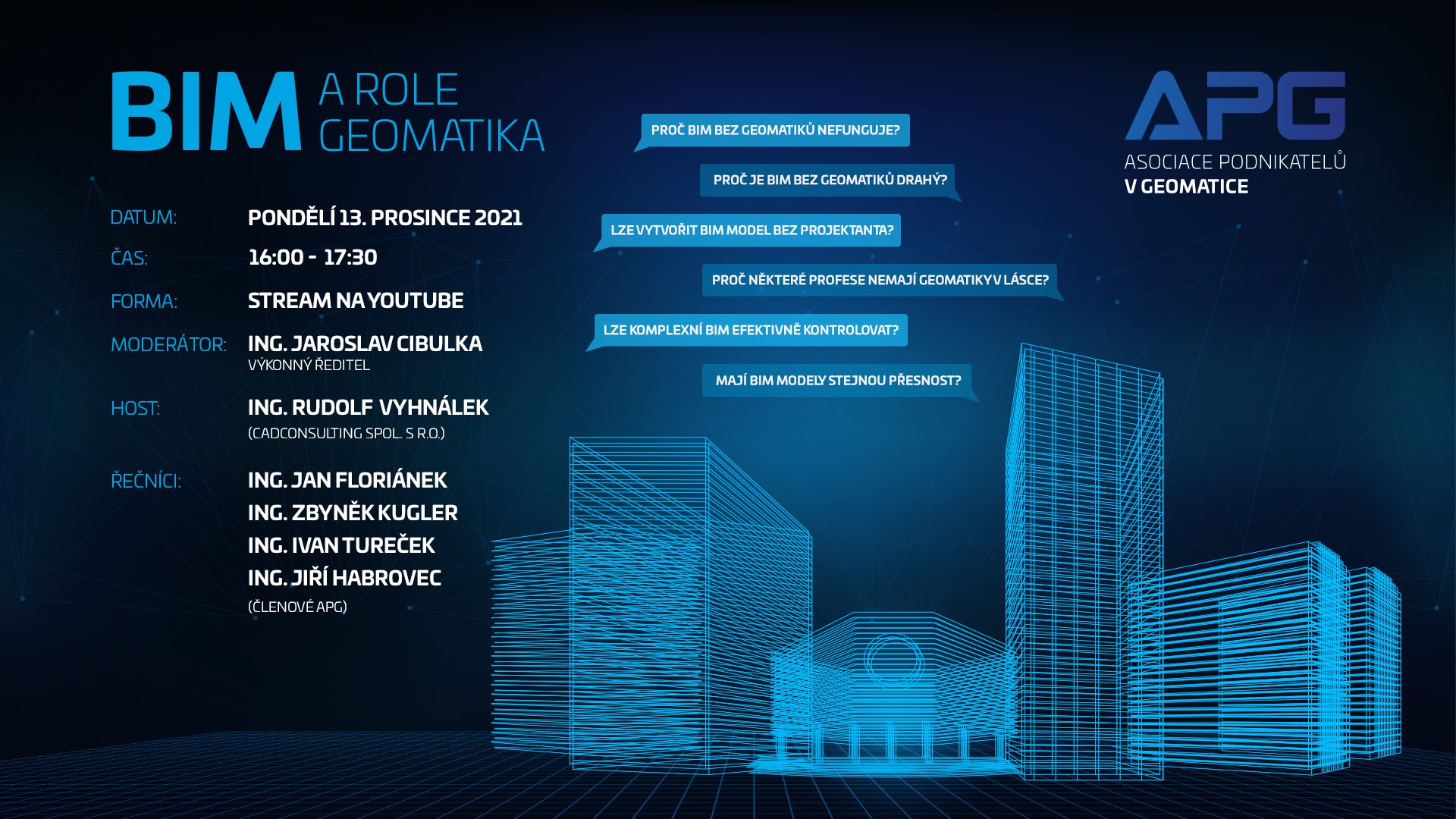 pozvanka-webinar-APG-BIM-a-role-geomatika-prosinec-2021