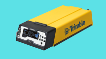 trimble-r750-gnss-receiver