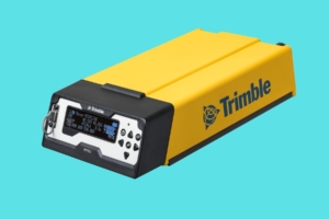 trimble-r750-gnss-receiver