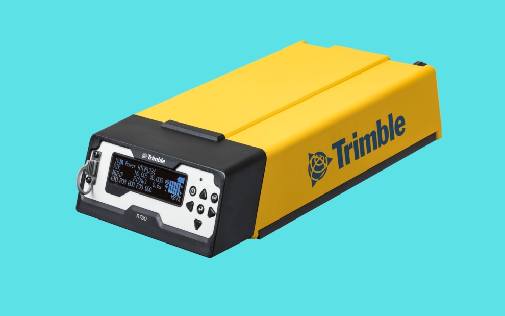 trimble-r750-gnss-receiver