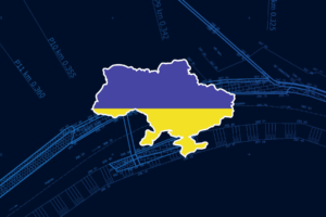 apgeo-cz-pomoc-ukrajine-2022-z