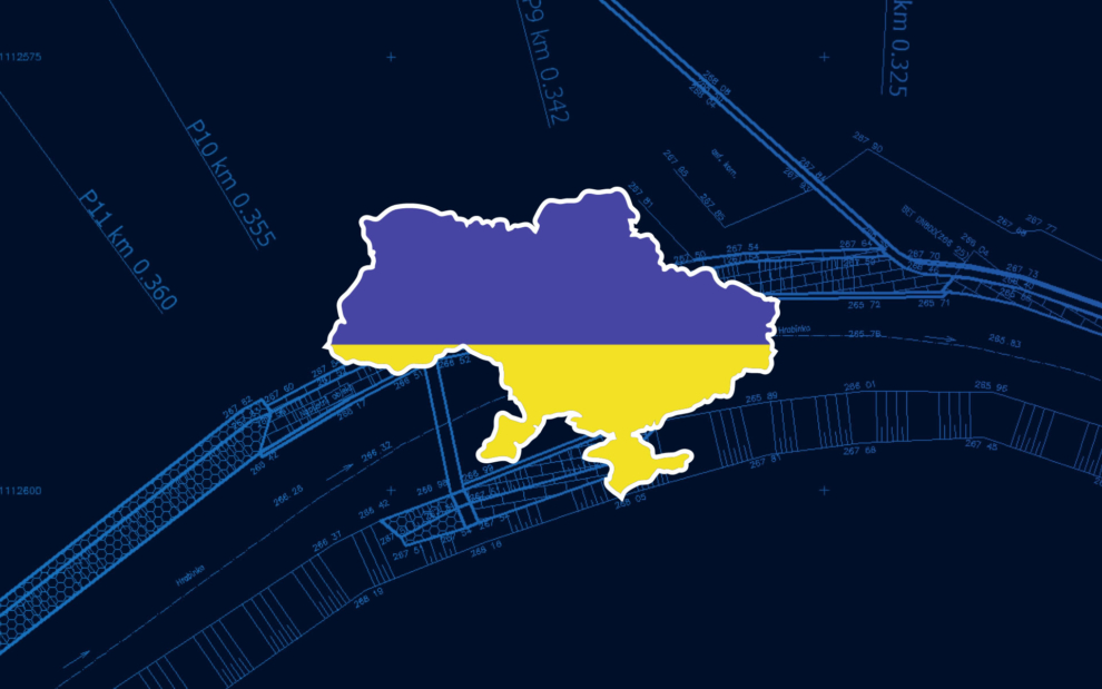 apgeo-cz-pomoc-ukrajine-2022-z