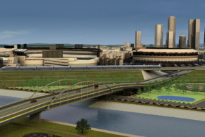arkance-autocad-bim-civil-3d-skoleni