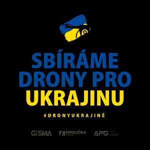 drony-ukrajine-w300
