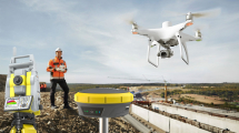 jarni-setkani-geomax-dji-geopen-telink-2022-z