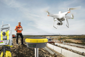 jarni-setkani-geomax-dji-geopen-telink-2022-z