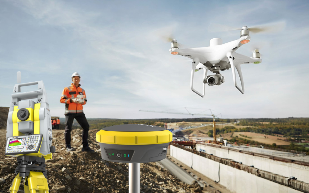 jarni-setkani-geomax-dji-geopen-telink-2022-z