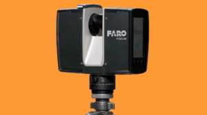 skener-faro-focus-premium-na-stativu-z_