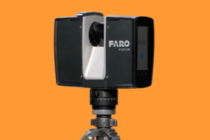 skener-faro-focus-premium-na-stativu-z_