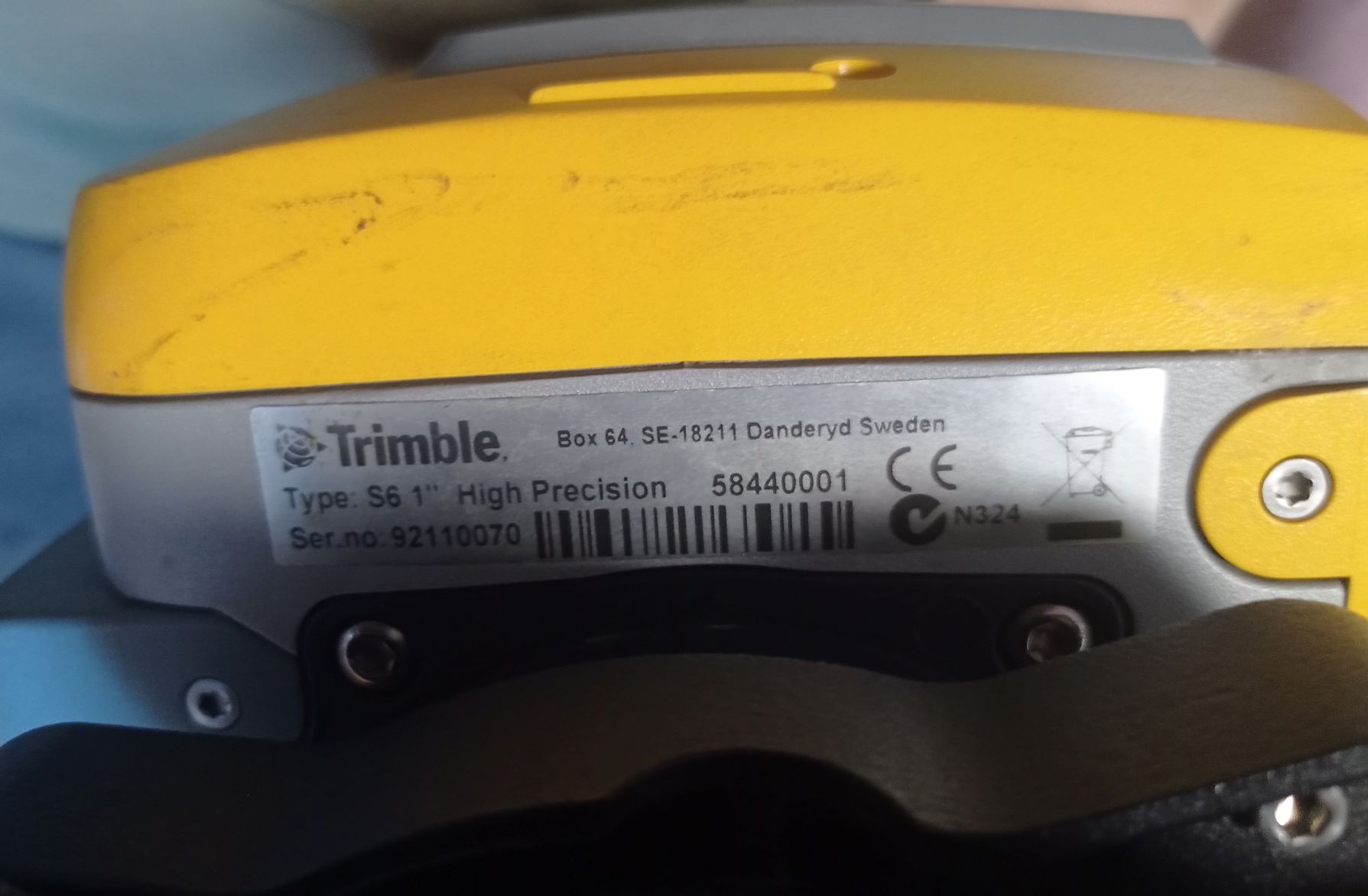 k-prodeji-trimble-S6