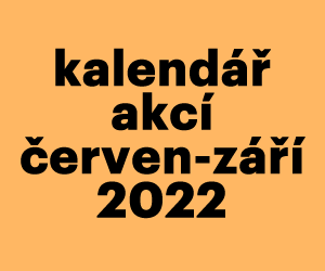 kalendar-akci-cerven-zari-2022-g