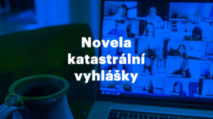 novela-katastralni-vyhlasky-online-seminar