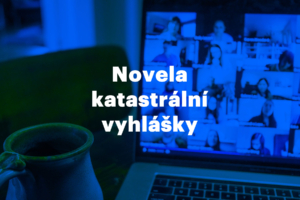 novela-katastralni-vyhlasky-online-seminar