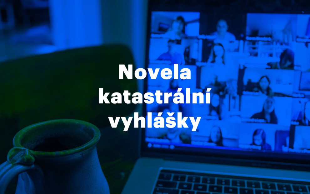 novela-katastralni-vyhlasky-online-seminar