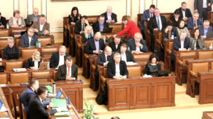 poslanecka-snemovna-2023-01-25-z