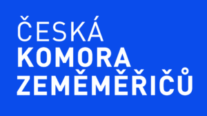 ceska-komora-zememericu