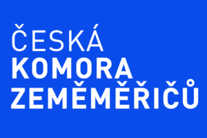 ceska-komora-zememericu