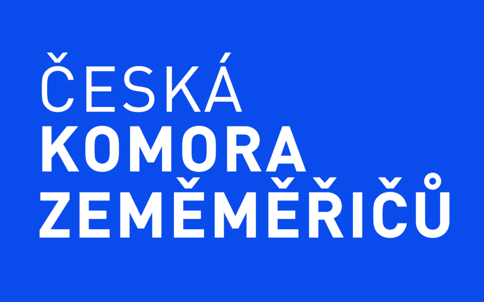 ceska-komora-zememericu