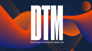 dtm-cr-digitalni-technicka-mapa