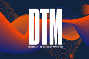 dtm-cr-digitalni-technicka-mapa