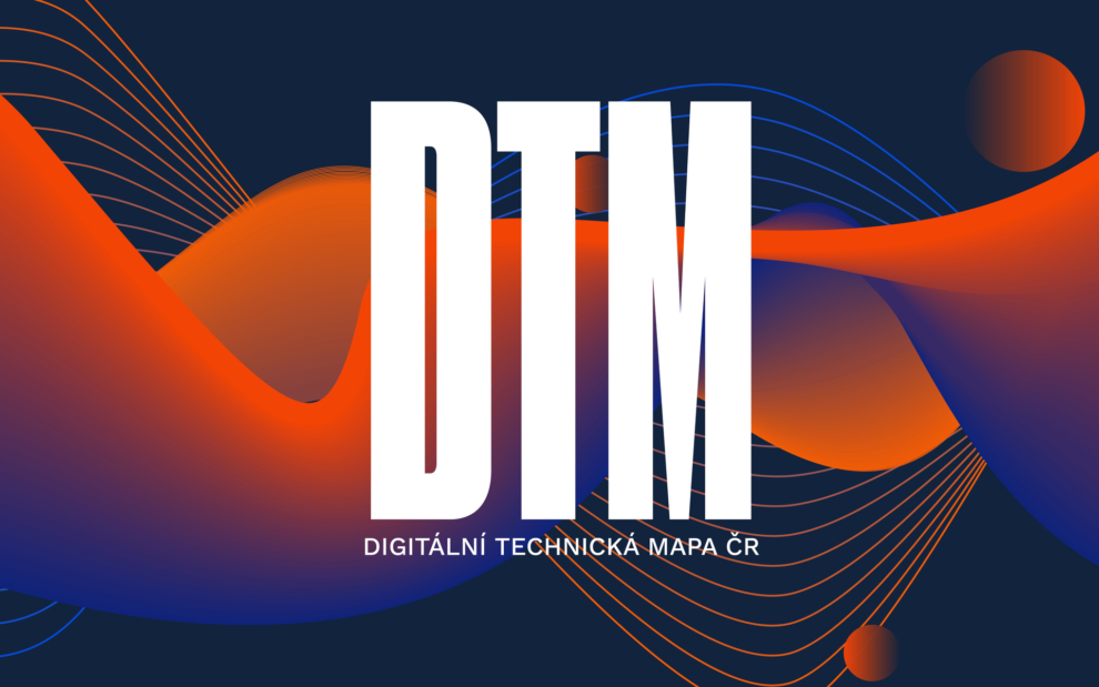 dtm-cr-digitalni-technicka-mapa