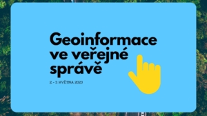 konference GIVS 2023