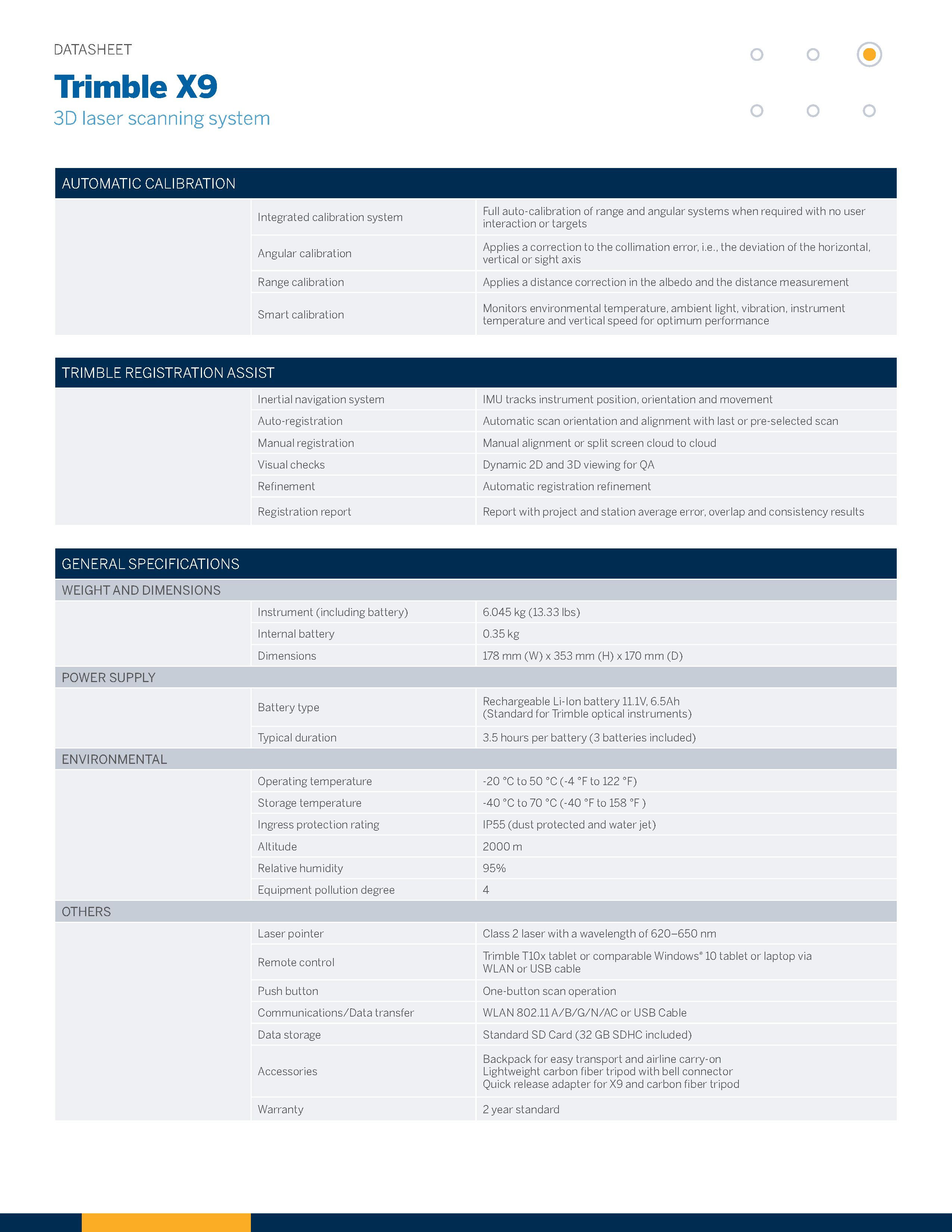 Trimble_X9_Datasheet_US_str3