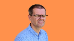 geotech-erik-frohmann-lidaretto-rozhovor