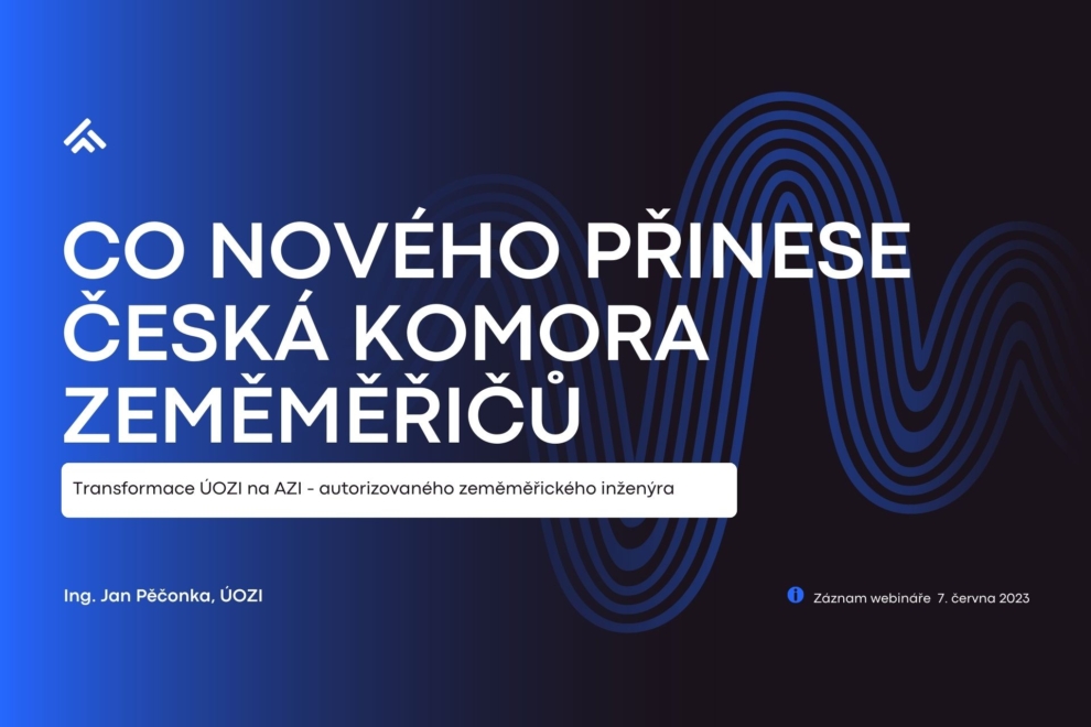 webinar-jan-peconka-co-noveho-prinese-komora-zememericu-z