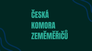 ceska-komora-zememericu-f